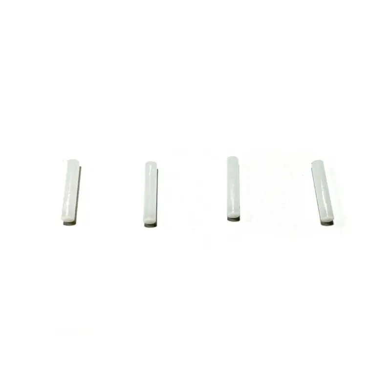 Cva Replacement Delrin Pins Gfr-1155 1