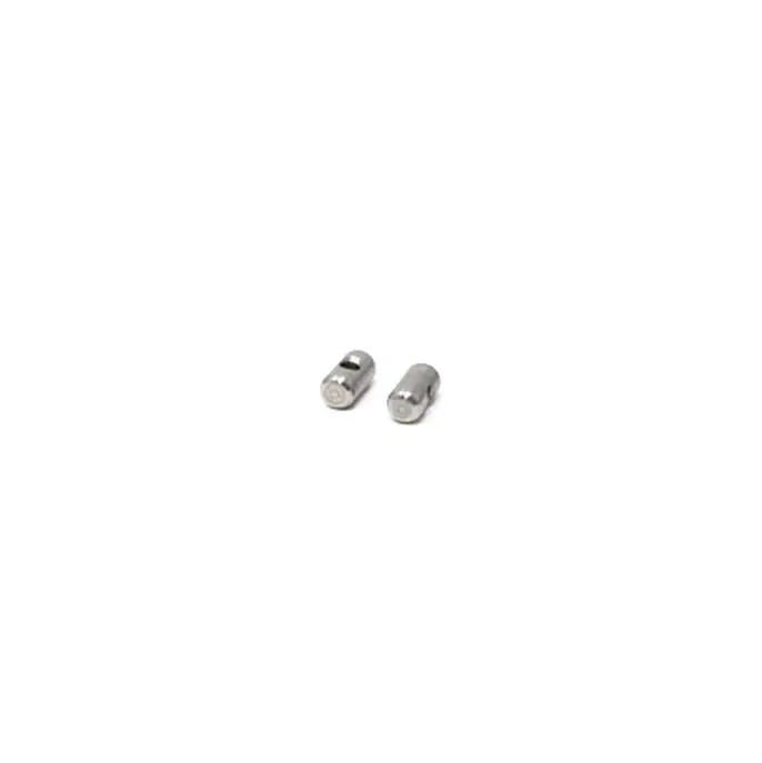 Cva Swivel Insert Fits All Gfrp Cars Gfr-1134 1
