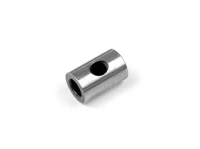 Cvd Drive Shaft Coupling 1