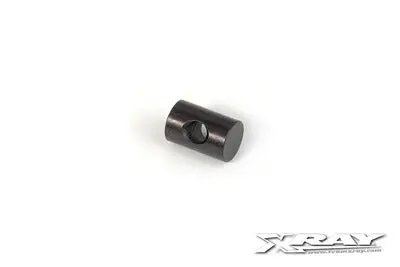 Cvd Drive Shaft Coupling  - Hudy Spring Steelâ„¢ 1