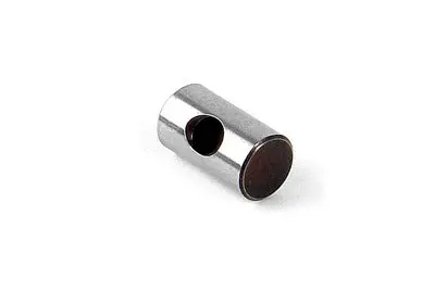 Cvd Drive Shaft Coupling  - Hudy Spring Steelâ„¢ 1