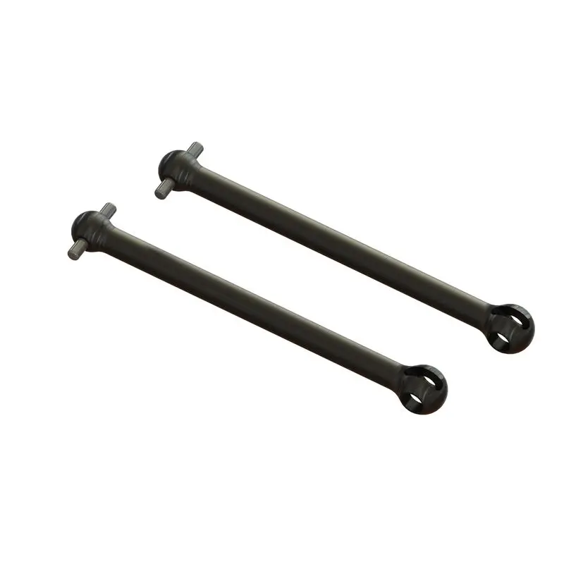 Cvd Driveshaft 44Mm (2): Grom, Nascar, Ara311226 1