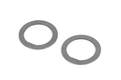 D-Lock Diff Plate (2) 1
