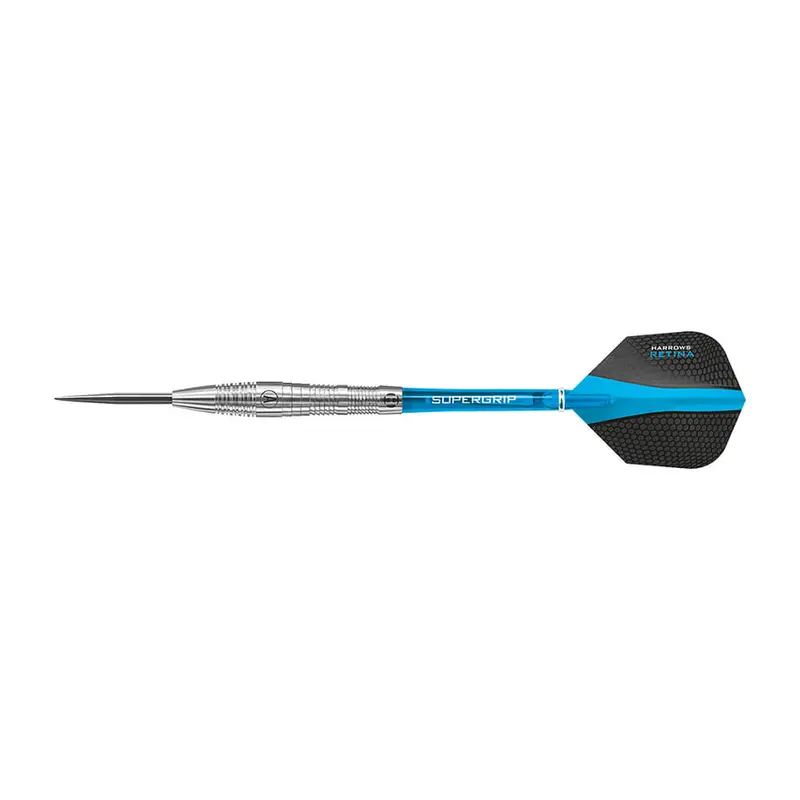 Darts Harrows Aero Steel Tip - 90% Tungsten 2