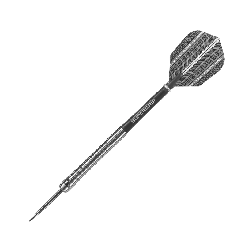 Darts Super Grip 90% Tungsten 2