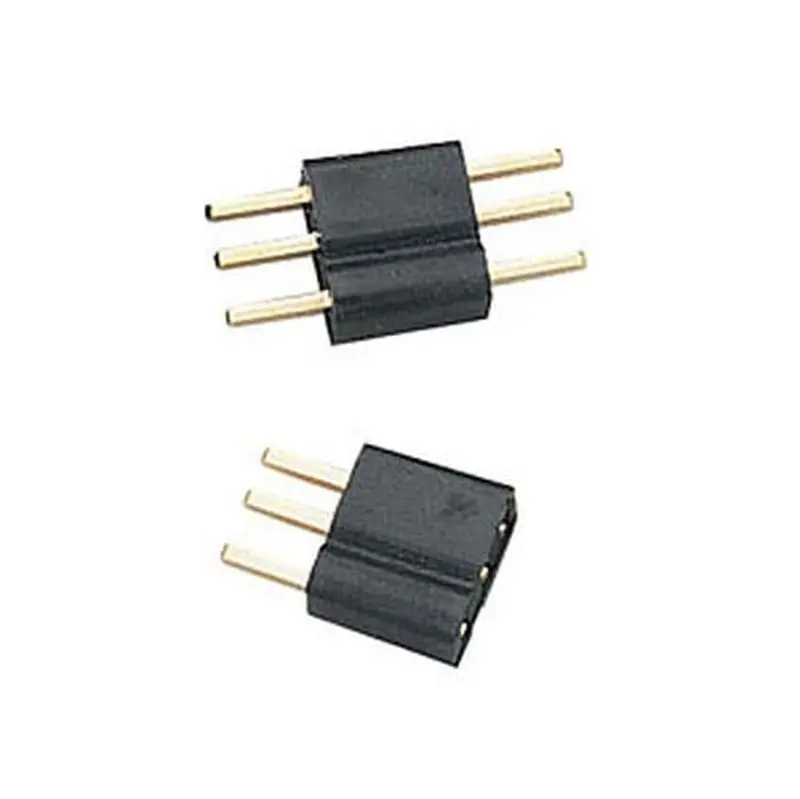 Deans 1003 3-Pin Connector, 1003 1