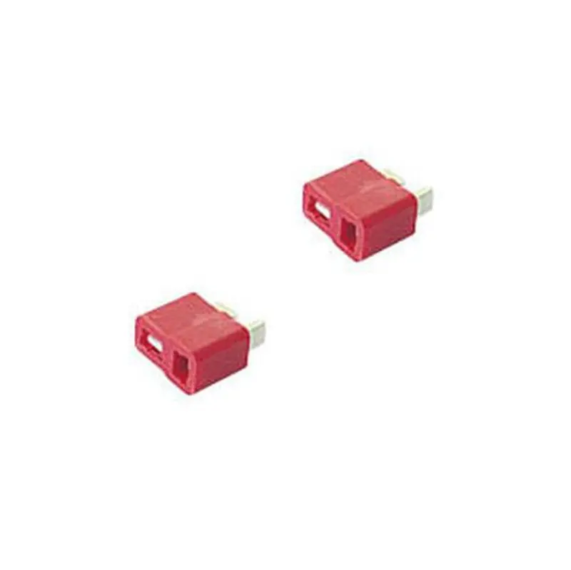 Deans Female Ultra Plug, 1303 1