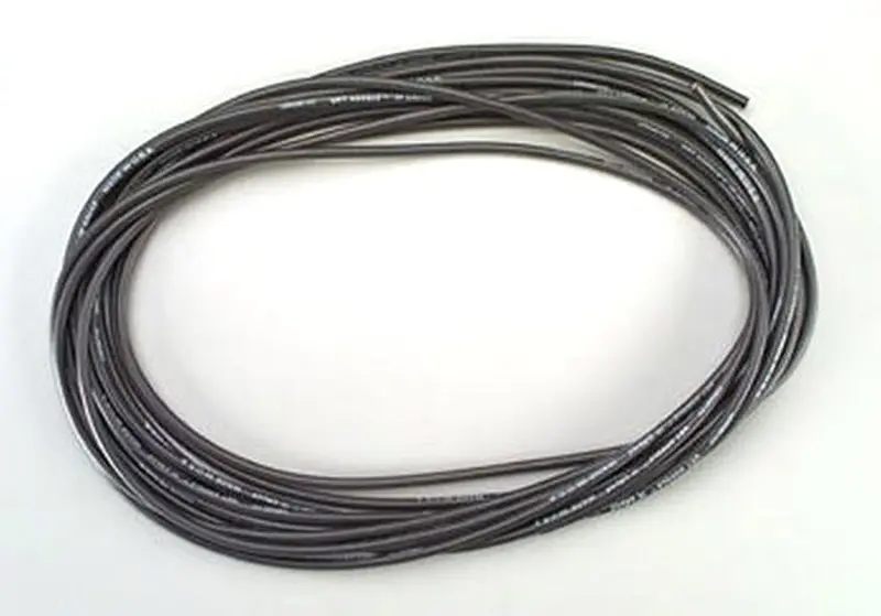 Deans Wet Noodle Black 25', 1431 1