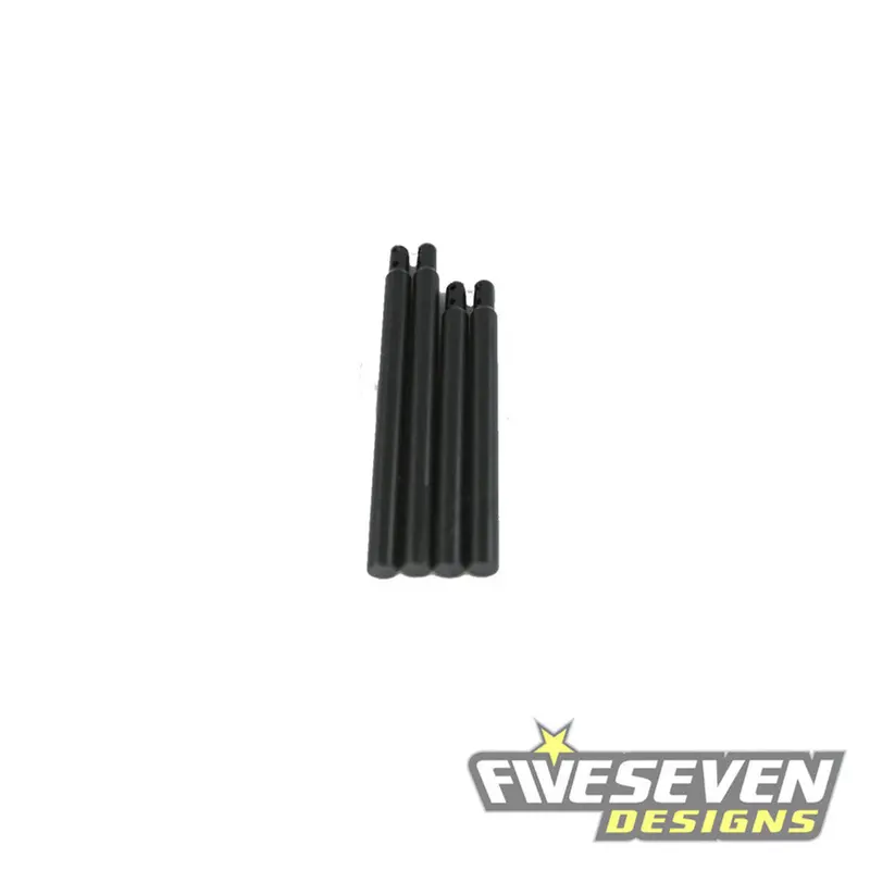Delrin Body Post Replacement Kit 57D-1035 1