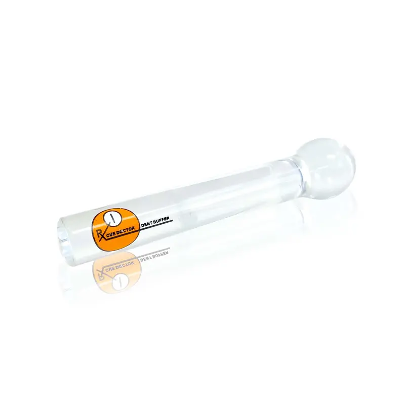 Dent Buffer - Cue Doctor 1