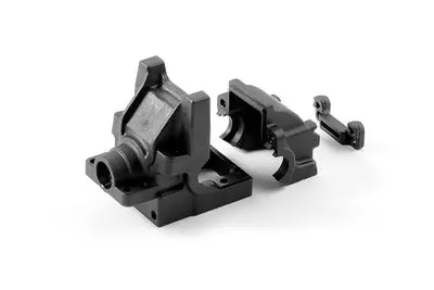 Diff Bulkhead Block Set Front 1