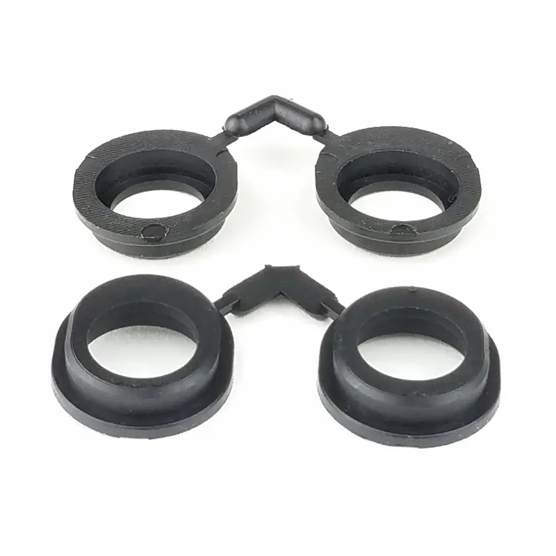 Diff Height Spacers 0/3+ ½ 2 Each Cw-4154 1
