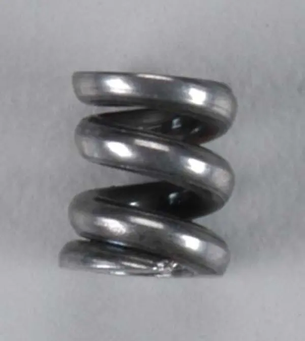 Diff Thrust Spring Cw-4362 1