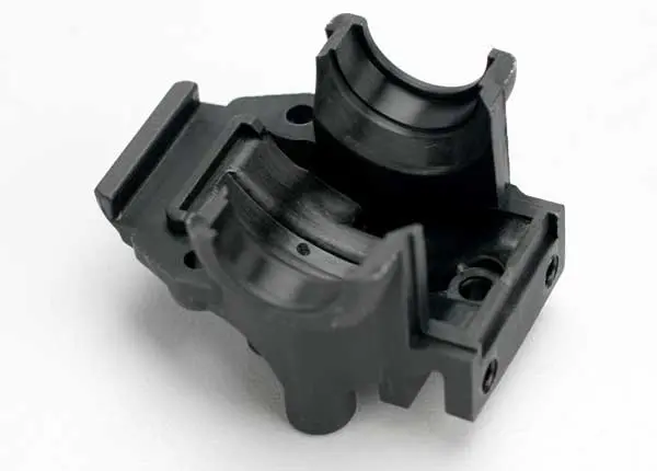 Differential Cover, Tra-5580 1
