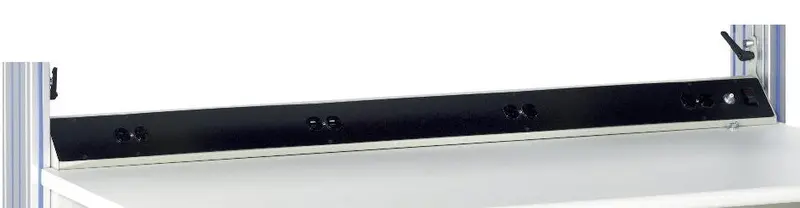 Dimension Next Power Supply - 8 Outlets 1