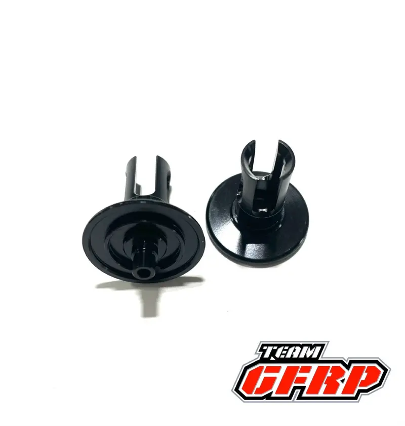 Direct Drive Aluminum Outdrives (Blade), Gfr-1098B 1