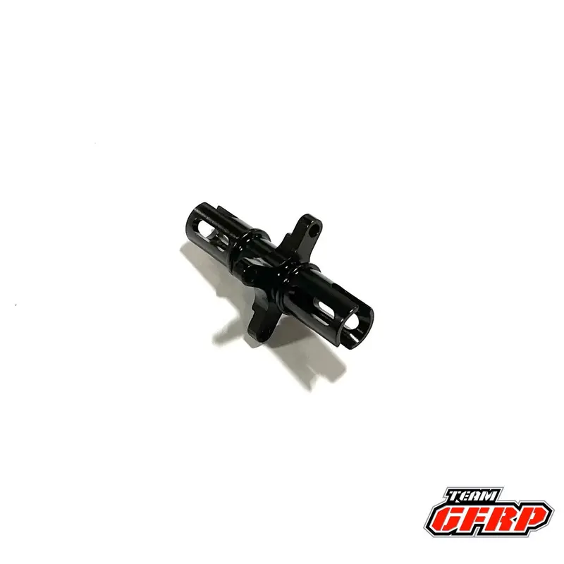 Direct Drive Dd Spool, Gfr-1570 1