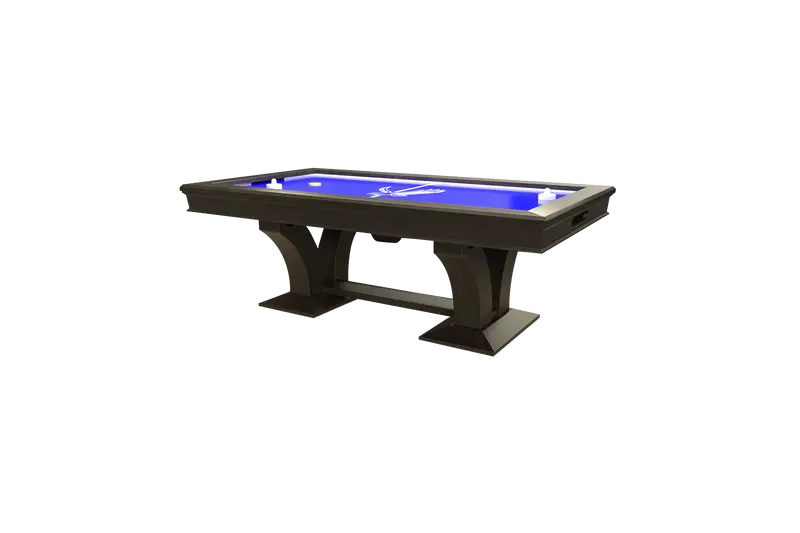 Divine Air Hockey Table 1