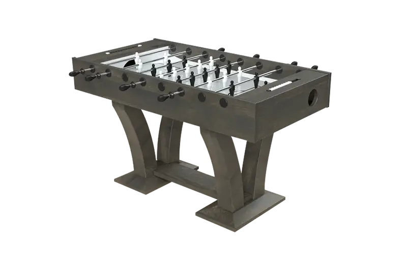 Divine Foosball Table 1