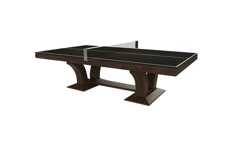 Divine Ping Pong Table 1