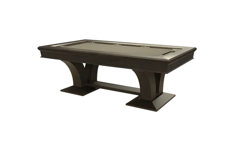 Divine Rectangle Game Table 1