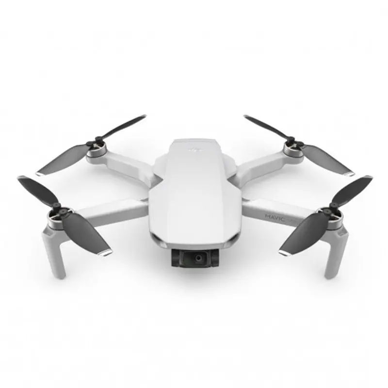 Dji Mavic Mini Drone, 12.7K Camera, Cp.Ma.00000120 1