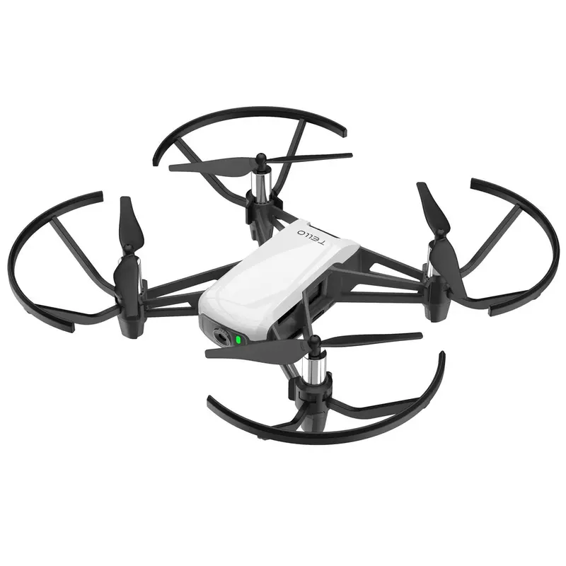 Dji Tello Drone, Tlw004 1