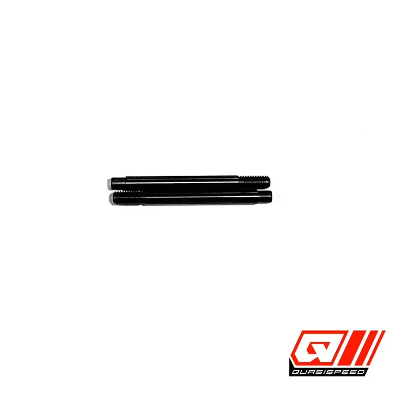 Dlc 32Mm Shock Shaft Qs-5051 1