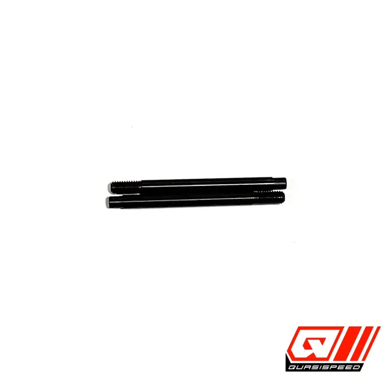 Dlc 37Mm Shock Shaft Qs-5052 1