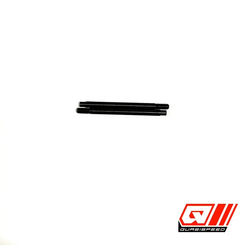 Dlc 42Mm Shock Shaft Qs-5053 1