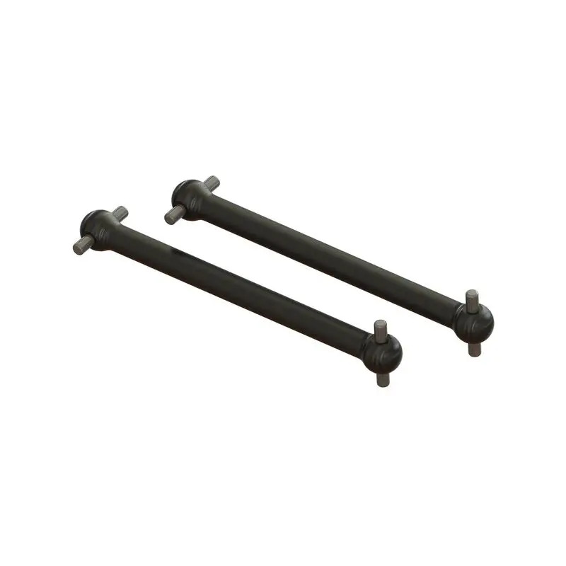 Dogbone 40.5Mm (2): Grom, Nascar, Ara311227 1
