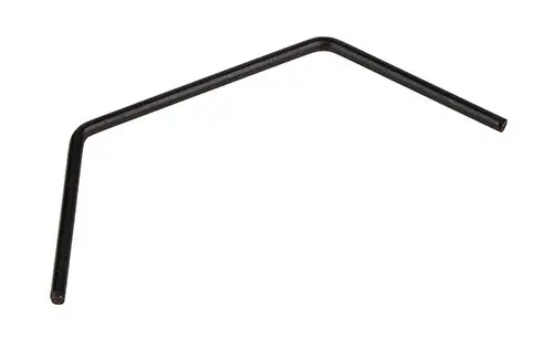 Dr10m Anti-Roll Bar, 3Mm Asc-72066 1