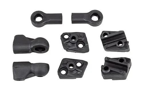 Dr10m Anti-Roll Bar Mounts And Rod Ends Asc-72047 1
