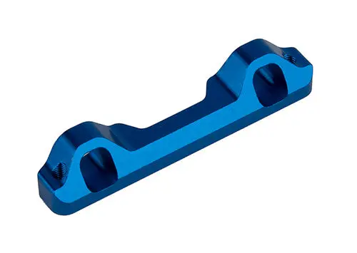 Dr10m Arm Mount C Asc-72078 1