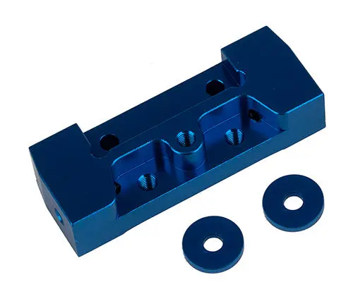 Dr10m Arm Mount D Asc-72079 1