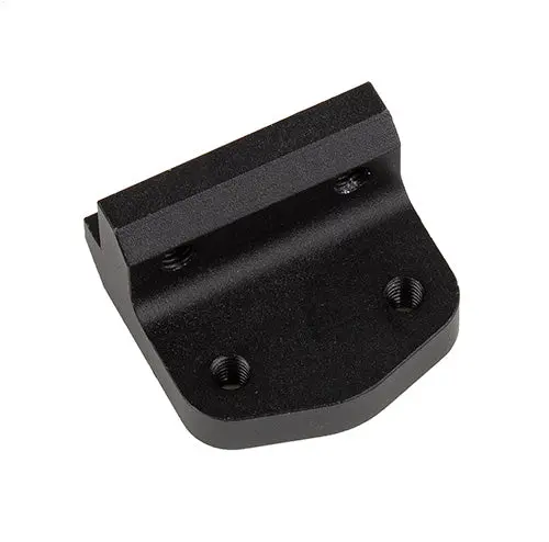 Dr10m Center Brace Mount Asc-72073 1