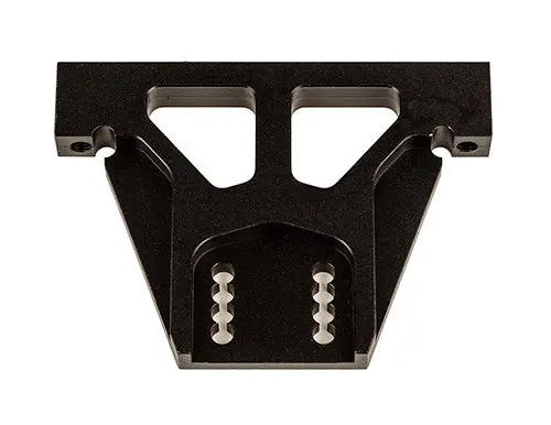 Dr10m Center Bulkhead Asc-72071 1