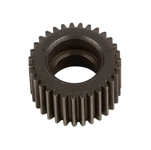 Dr10m Metal Idler Gear, 31T Asc-72001 1