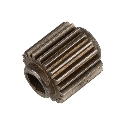Dr10m Metal Top Shaft Gear, 20T Asc-72002 1