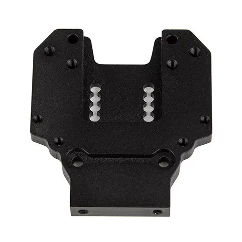 Dr10m Rear Bulkhead Asc-72070 1