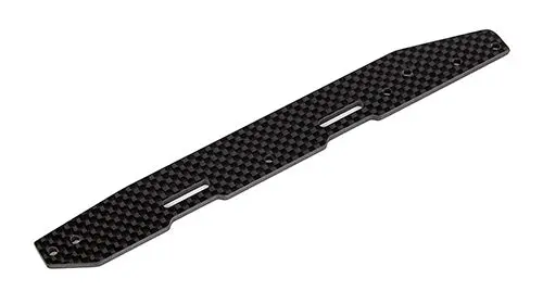 Dr10m Side Brace, Carbon Fiber Asc-72075 1