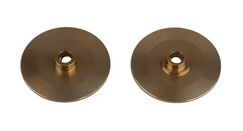 Dr10m Slipper Hubs Asc-72108 1