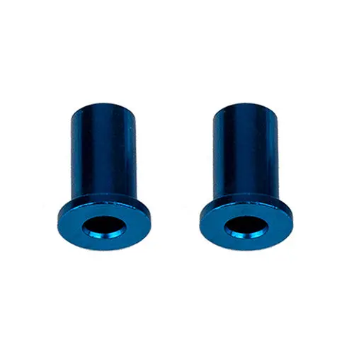 Dr10m Wheelie Bar Hat Bushings Asc-72060 1