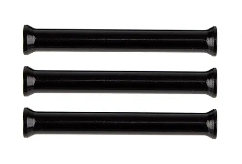Dr10m Wheelie Bar Standoffs, 50Mm Asc-72062 1