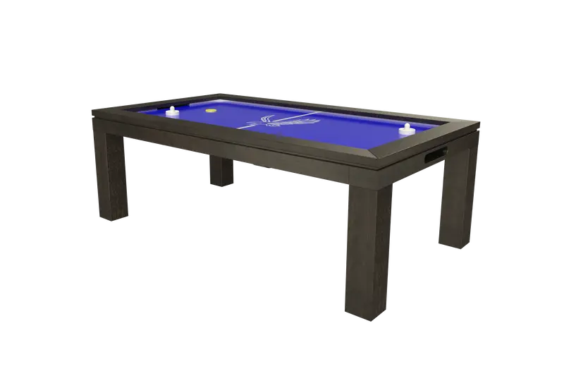 Dream Air Hockey Table 1