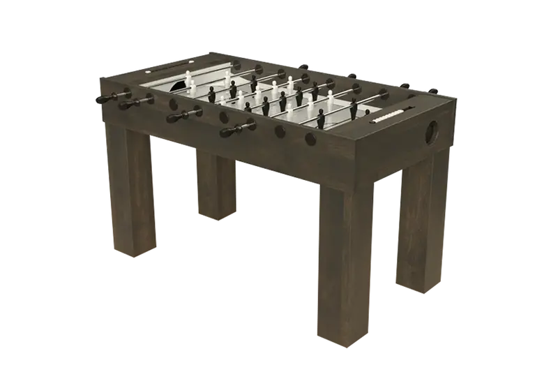 Dream Foosball Table 1