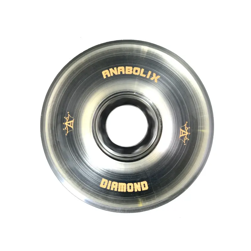 Dreamsk8s By Chris Anabolix Diamond Wheels 1