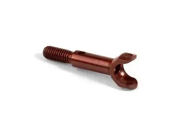Drive Axle - Lightweight - Hudy Spring Steelâ„¢ 1