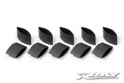 Drive Shaft Boot (10) 1