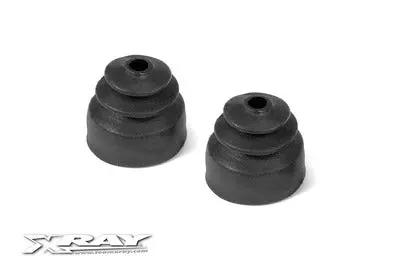Drive Shaft Boot (2) 1